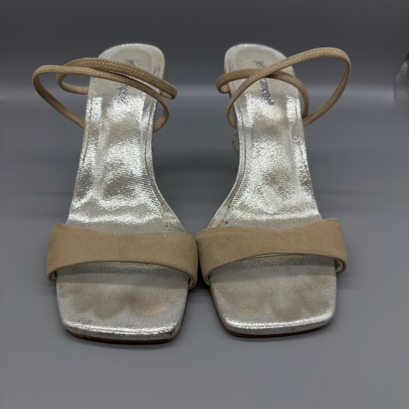 Gema by Jeffrey Campbell - Picture 5 of 6